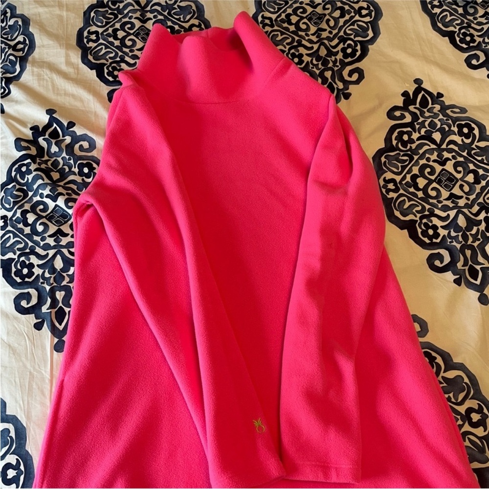 Dudley Stephens Cobble Hill Tunic